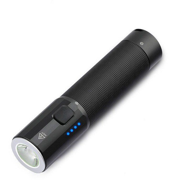 nextool outdoor light bd