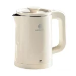 liven sh-s1535 price in bangladesh