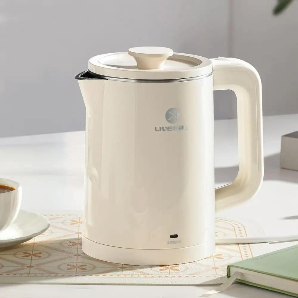 temperature control kettle price in bd