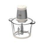 liven jrj-w359 electric meat grinder & food processor