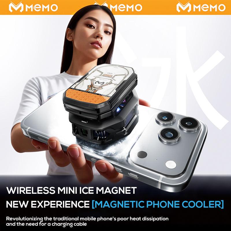 memo cx14 price in bd
