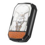 rechargeable phone cooler bd