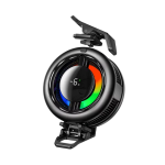 memo cx19 magnetic cooler price in bangladesh