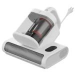 buy xiaomi mite remover bd