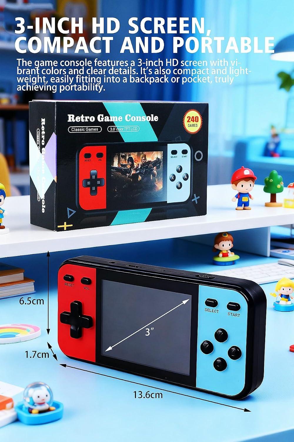 600 in 1 game console price in bangladesh