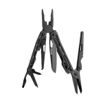 xiaomi nextool ne20245 black knight 11-in-1 pliers