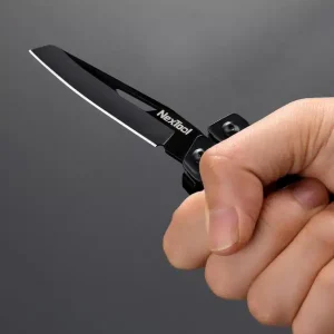 best multitool pliers bangladesh