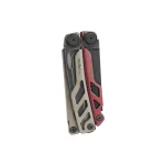 best multitool bangladesh
