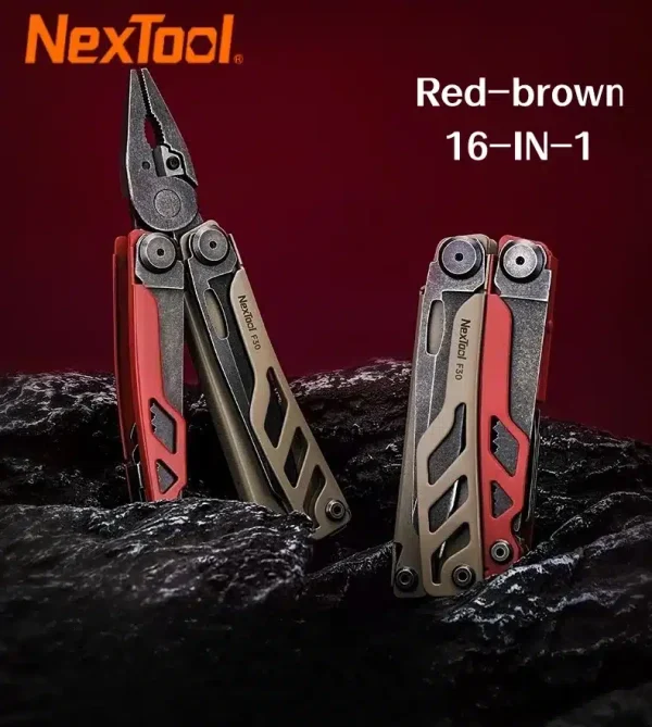 nextool flagship pro f30 bd