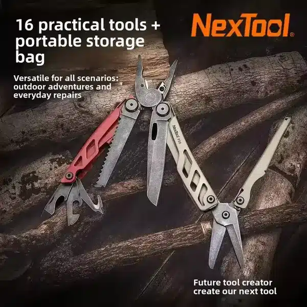 xiaomi nextool ne20203a price in bangladesh