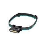 Xiaomi NexTool NE20004 Rechargeable COB Headlamp Price in Bangladesh