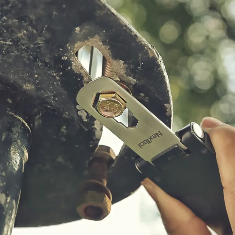 bicycle repair multitool price in bd