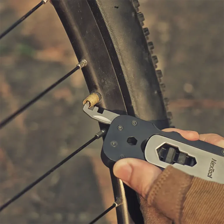best bicycle repair kit under 2000 taka