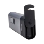xiaomi nextool ne20078 price in bangladesh