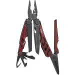 xiaomi nextool ne20203a 16-in-1 multitool