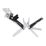 xiaomi nextool w4 price in bangladesh