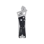 11 in 1 multitool pliers price in bd