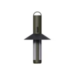xiaomi nextool ne20265 price in bangladesh