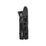 Xiaomi Nextool NE20145 9-in-1 Wrench Knife - Image 3