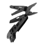 xiaomi nextool ne20145 price in bangladesh