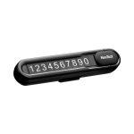 xiaomi nextool ne20140 price in bangladesh