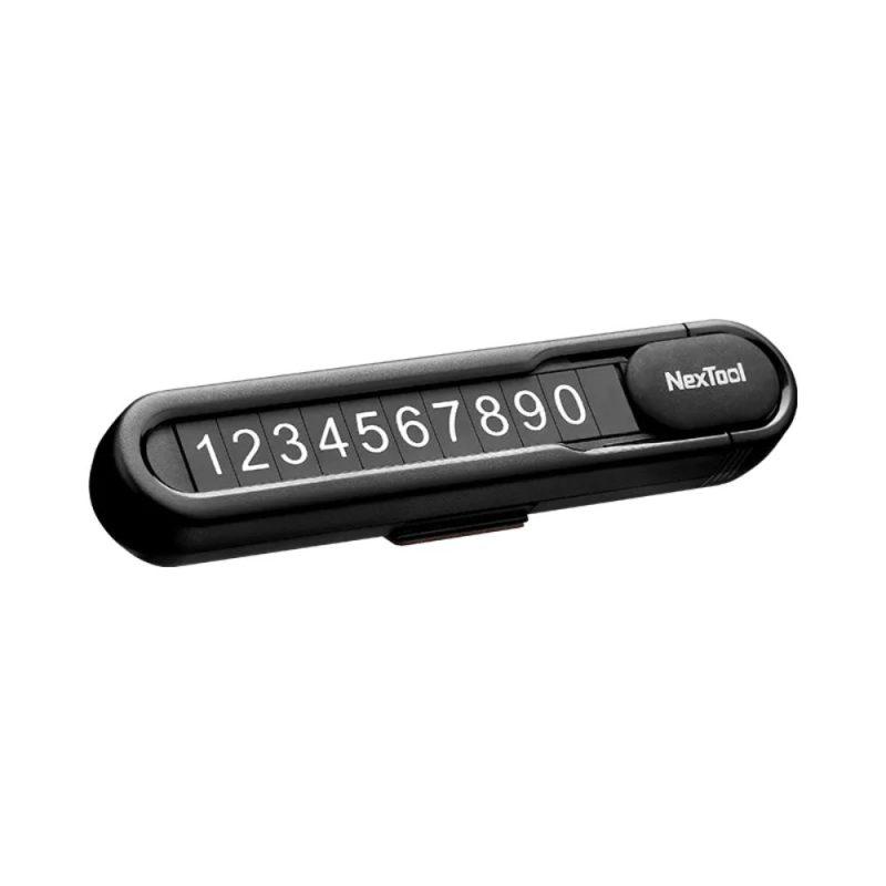 xiaomi nextool ne20140 price in bangladesh