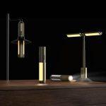 rechargeable camping light price in bd