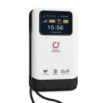 OLAX M200 GOMATE Pocket Router