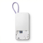 OLAX M200 GOMATE Pocket Router - Image 2