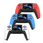 520 in 1 game console price in bangladesh