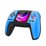 P5 Controller view Retro Game Console - 520 Pre-Instrall Games - Image 3