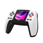 P5 Controller view Retro Game Console - 520 Pre-Instrall Games