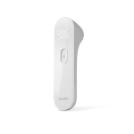 xiaomi thermometer price in bd