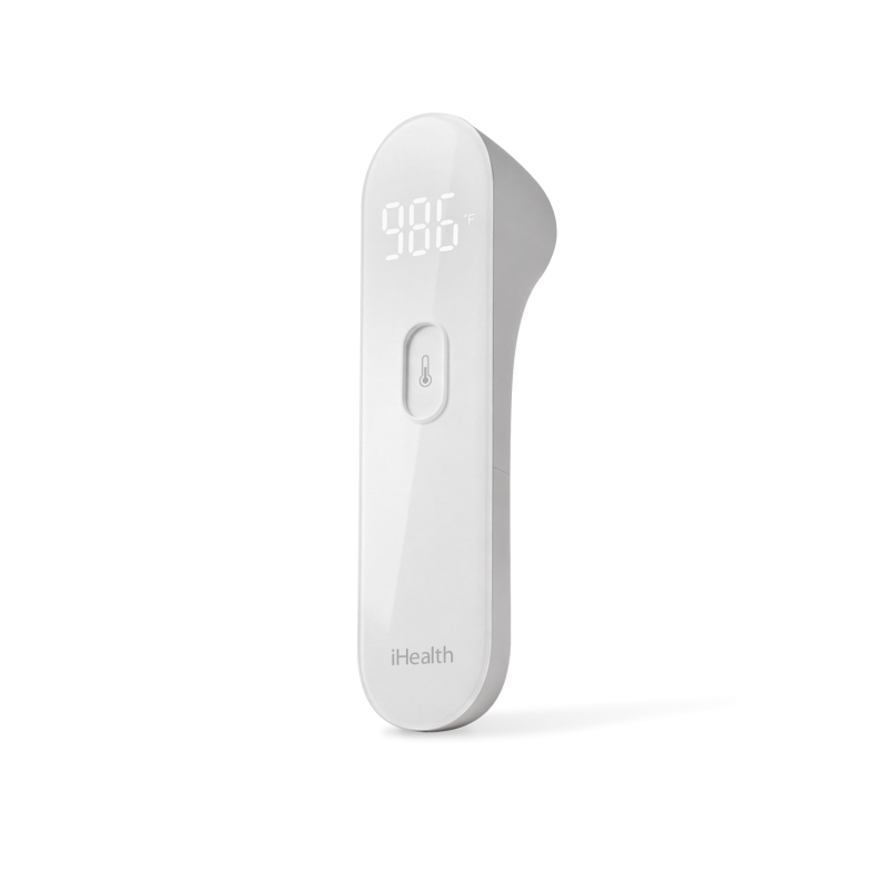 xiaomi thermometer price in bd