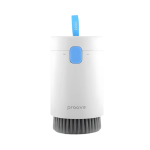 Proove Mr Cleaner 20 in 1 Multifunctional Cleaning Kit For Devices