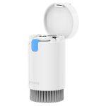 gadget cleaning set price in bd