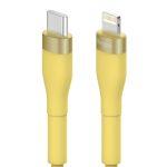 ringke 20w iphone cable