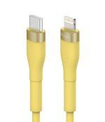 ringke 20w iphone cable
