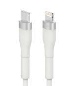 fast charging lightning cable