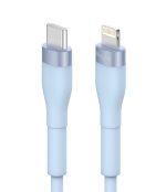 ringke fast charging lightning cable