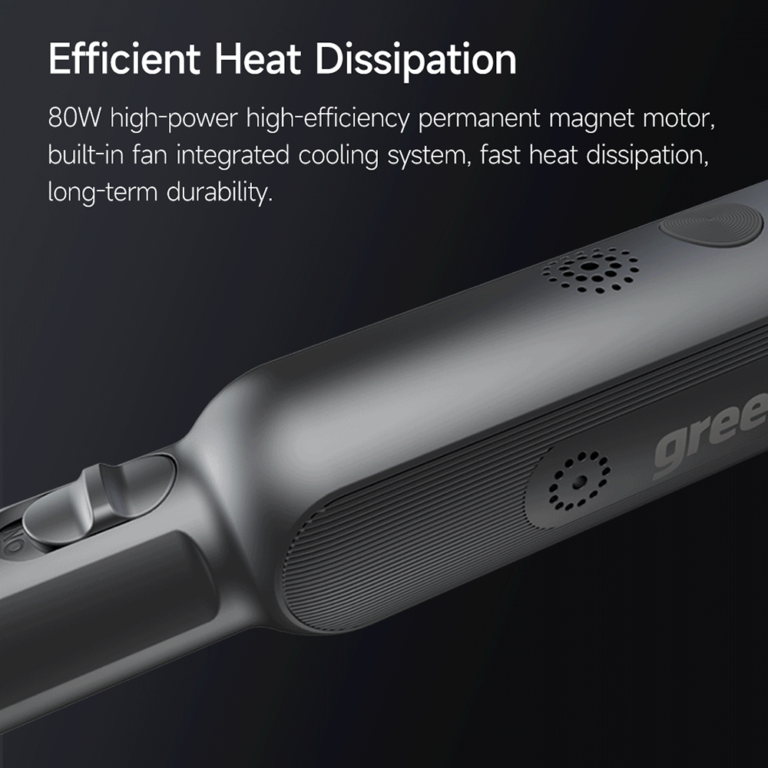 electric polishing tool price bd