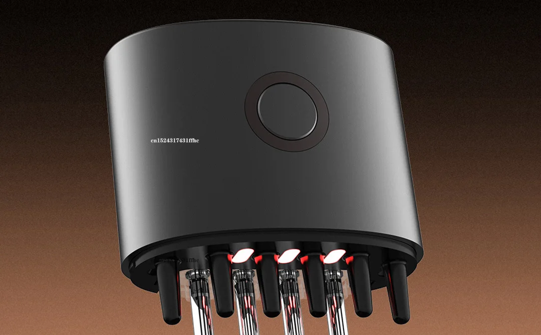 original doco hair care gadget bangladesh
