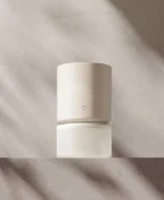 xiaomi mjxfj03xw price in bd