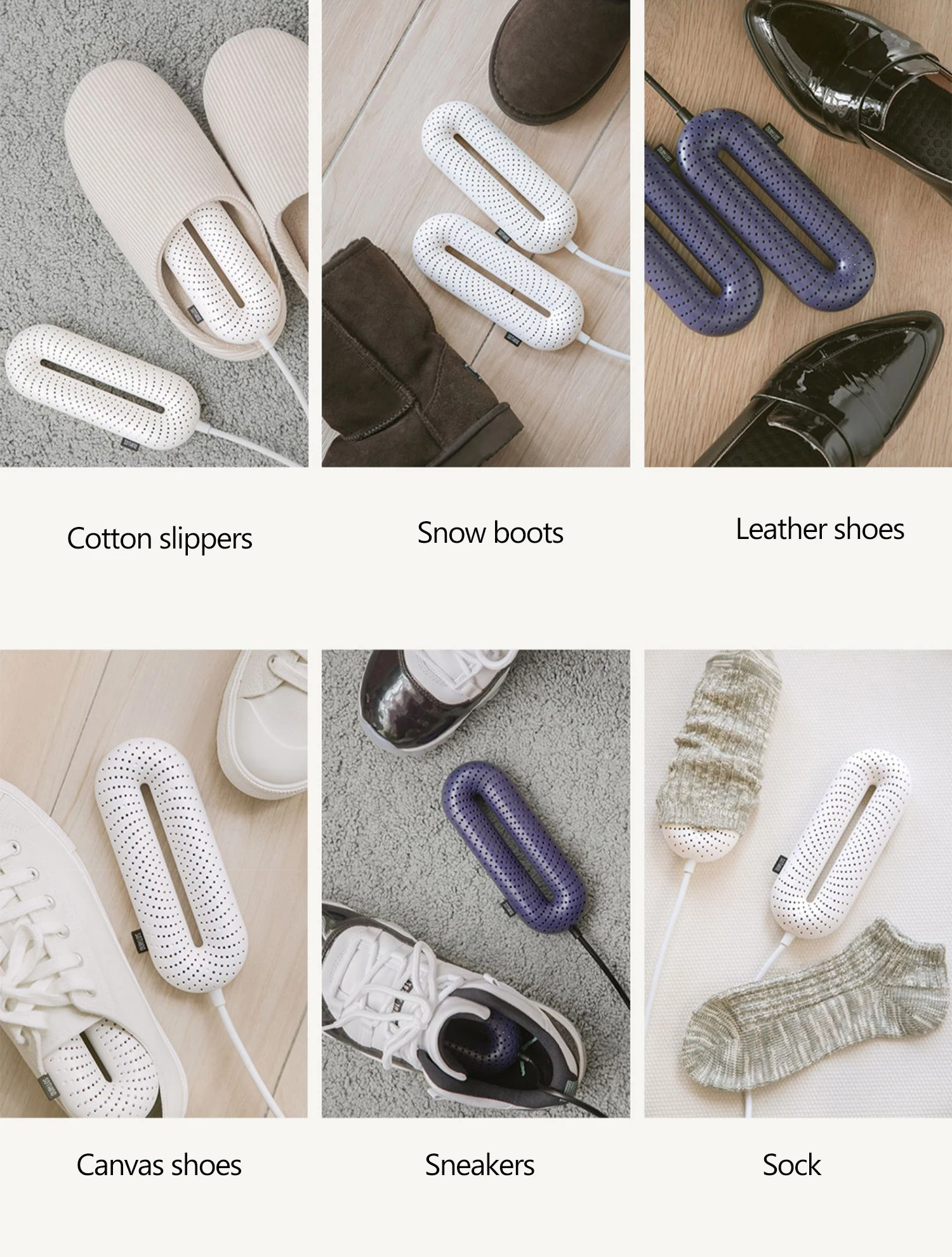 best shoe dryer bangladesh