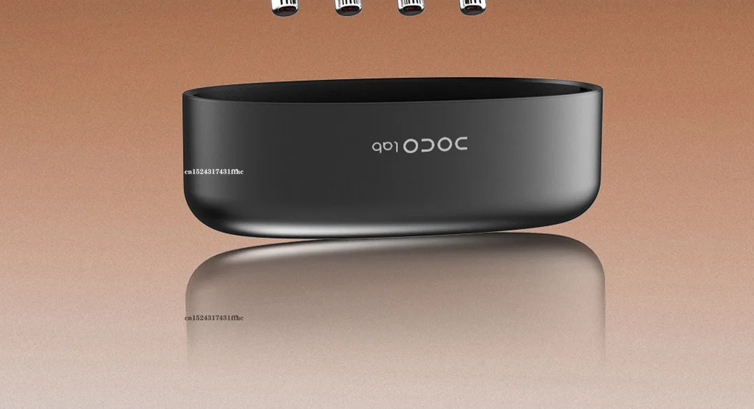 best hair scalp massager under 3000 taka