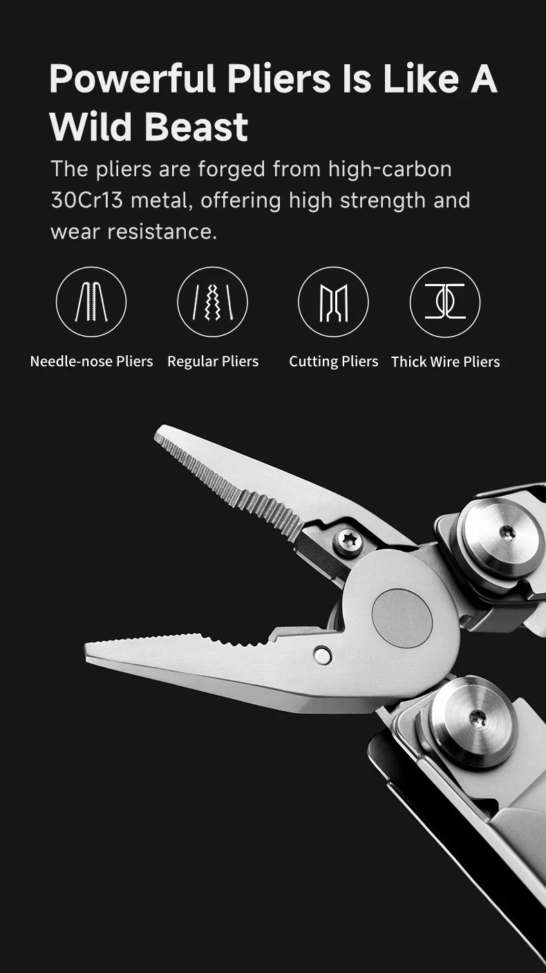 best multitool bangladesh
