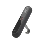 xiaomi luggage scale price in bangladesh