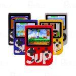 SUP Game Box Plus 400 in 1 Retro Game Console - Image 3