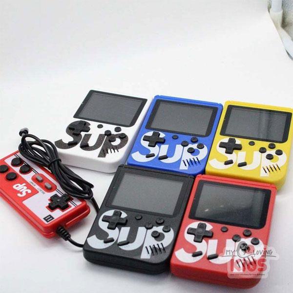 SUP Game Box Plus price in bd