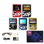 SUP Game Box Plus price in bangladesh